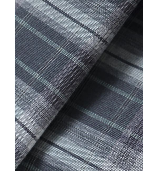 RESEXXY「アシンメトリーラッフルマーメイドスカート」|スカート|