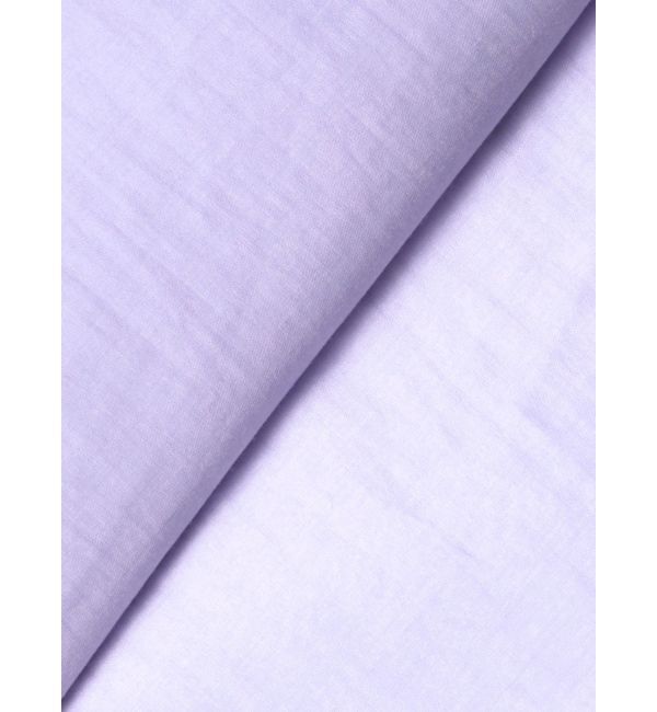 MERCURYDUO「マルチウェイオフショルブラウス」|シャツ・ブラウス|