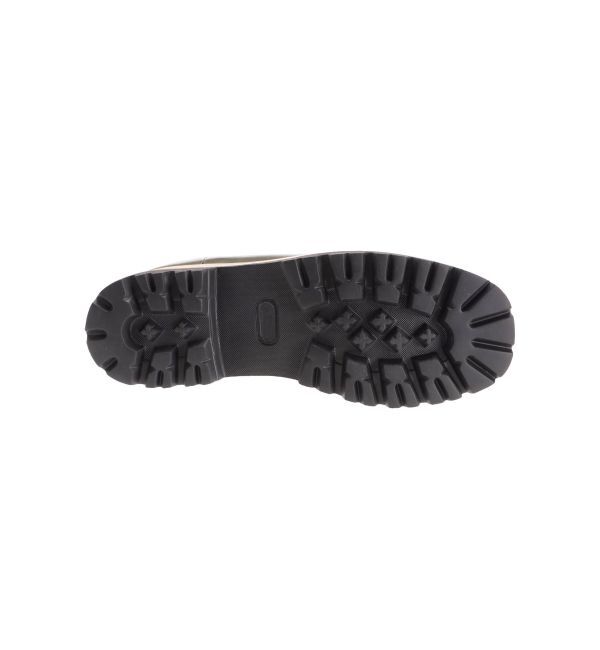 MURUA「レースアップウェッジシューズ」|その他|