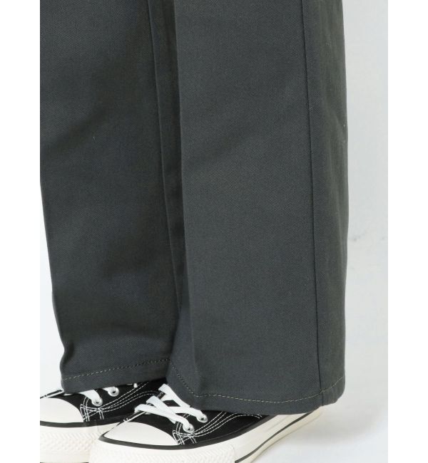 Ungrid「Levis STA PERST フレアツイル」|その他|