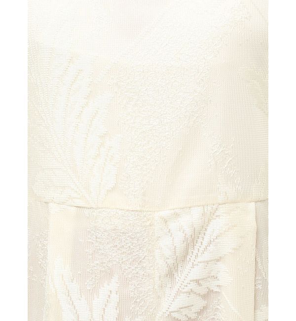 LAGUNAMOON「レースオールインワン」|その他|