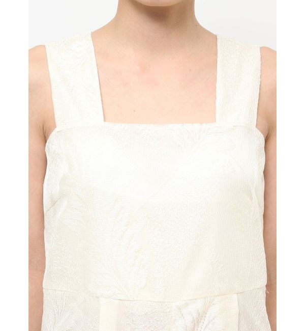 LAGUNAMOON「レースオールインワン」|その他|