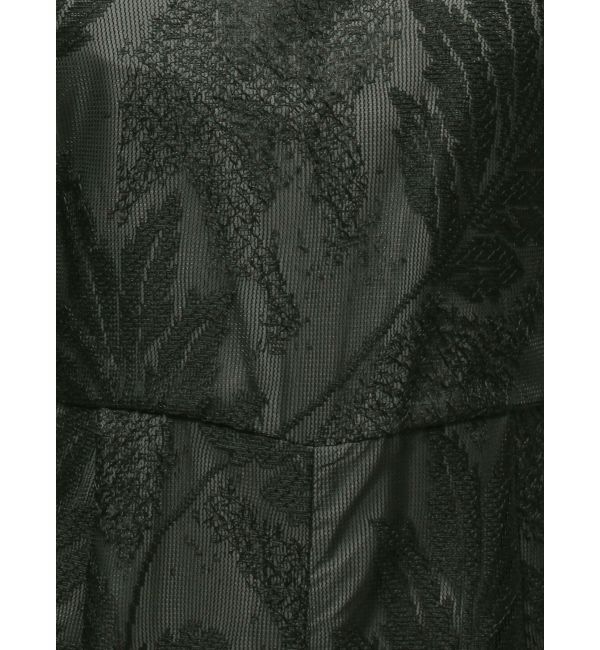 LAGUNAMOON「レースオールインワン」|その他|