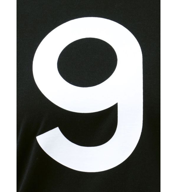 LAGUNAMOON「【柳橋唯コラボ】NumberTシャツ」|Tシャツ・カットソー|