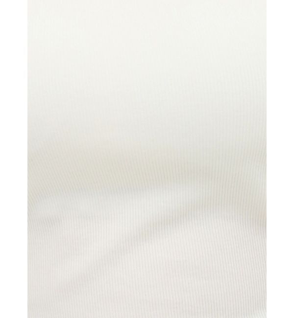 EVRIS「2WAYストラップビスチェ」|キャミソール|