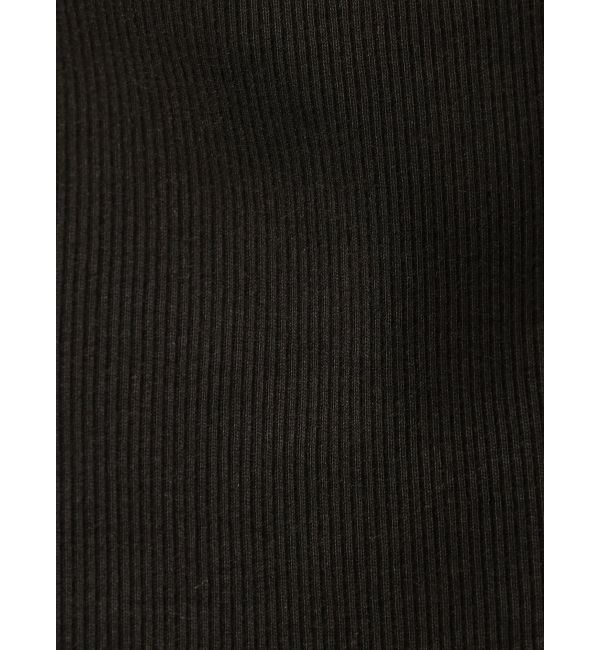 EVRIS「2WAYストラップビスチェ」|キャミソール|