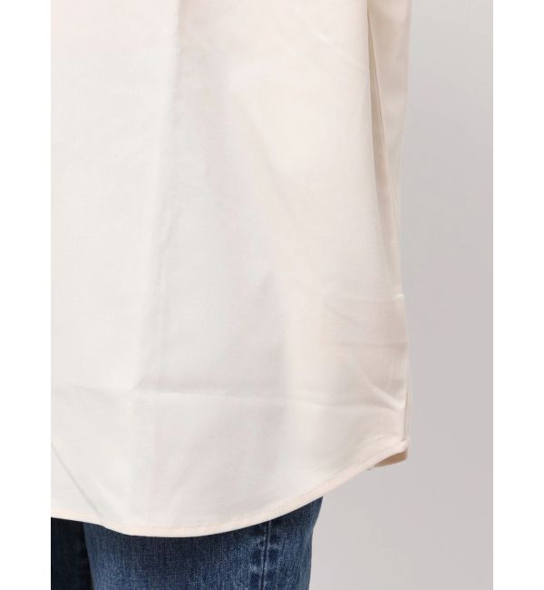 jouetie「【Toy Story】ウエスタンシャツ」|ワンピース|