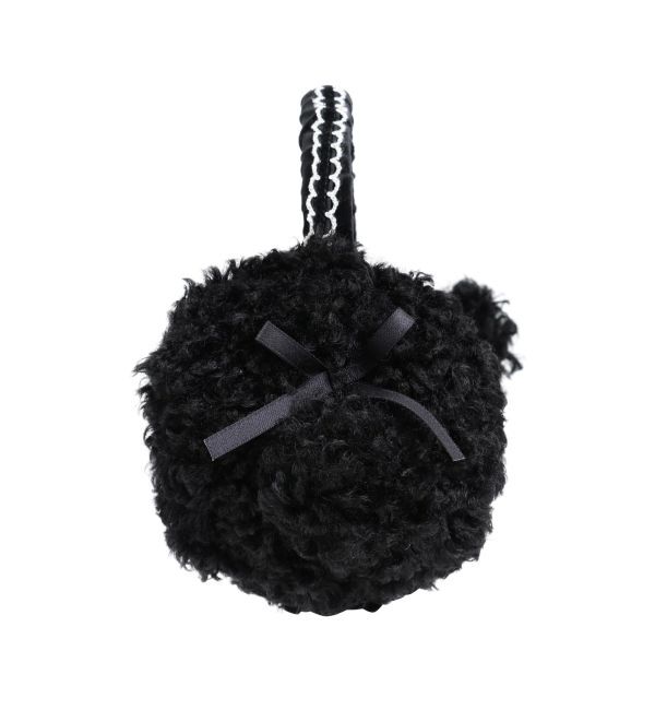 merry jenny「bear bear イヤーマフ」|その他|