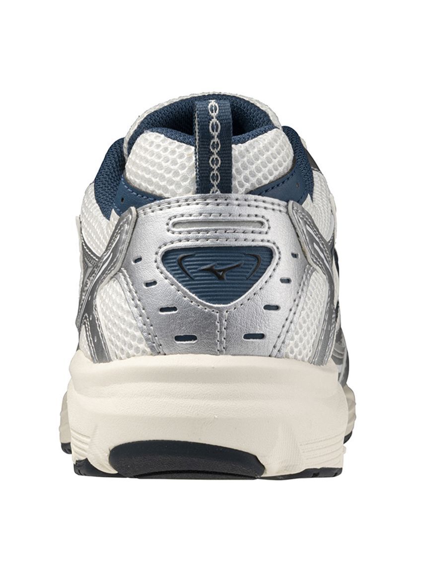 emmi「【Mizuno】MXR」|スニーカー|