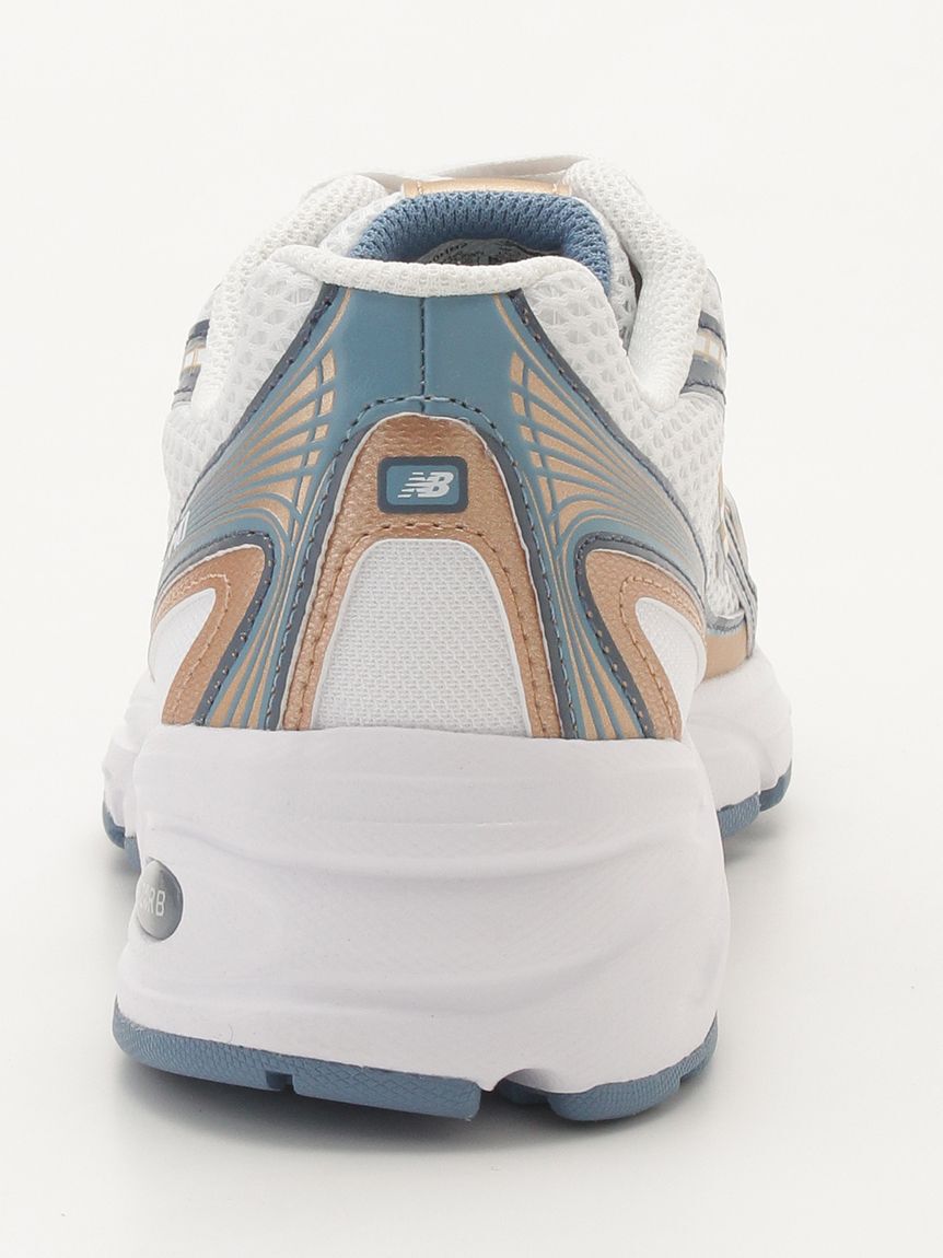 NEW BALANCE 「【New Balance】U740」|スニーカー|