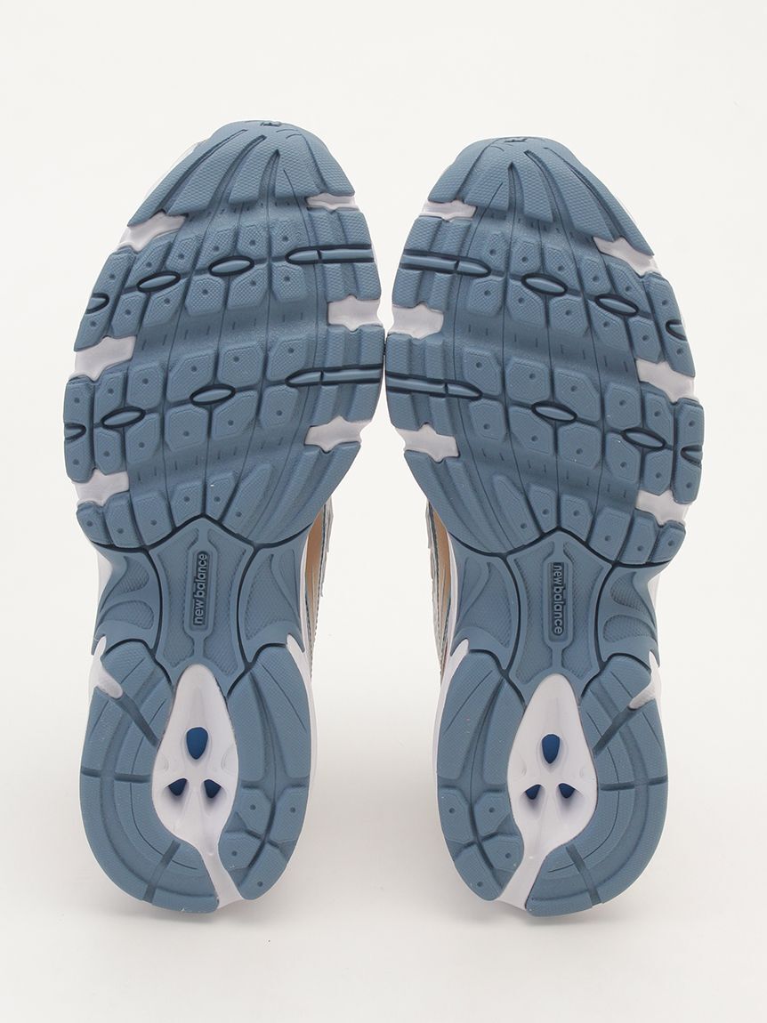 NEW BALANCE 「【New Balance】U740」|スニーカー|