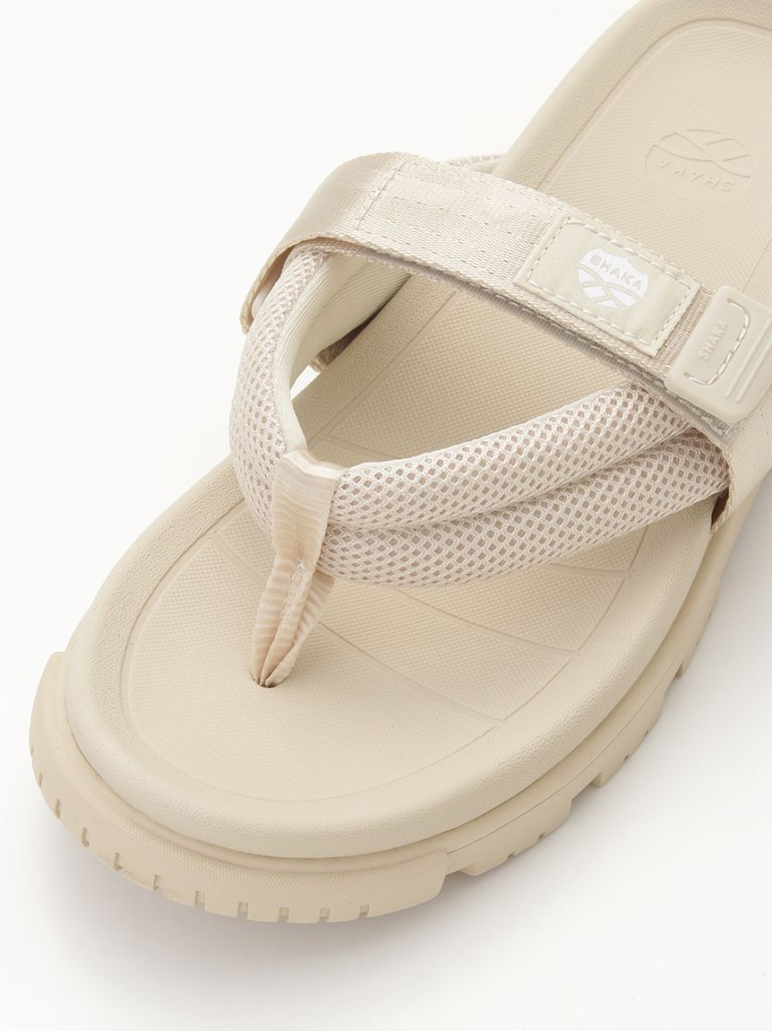 SHAKA「【SHAKA】CAMP BAY PARA BF」|スニーカー|