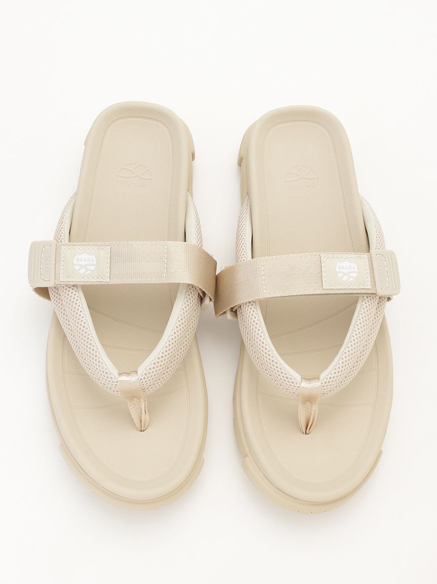 SHAKA「【SHAKA】CAMP BAY PARA BF」|スニーカー|