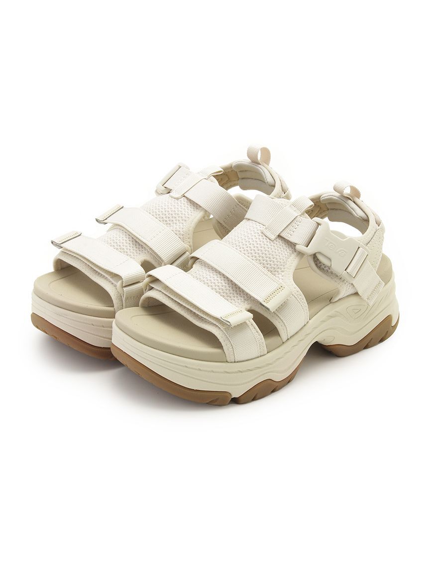 TEVA「【TEVA】AMPSOLE GAILA」|サンダル|