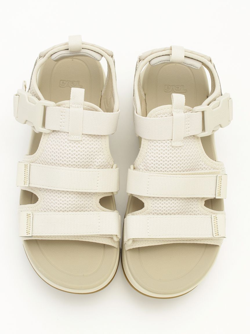 TEVA「【TEVA】AMPSOLE GAILA」|サンダル|