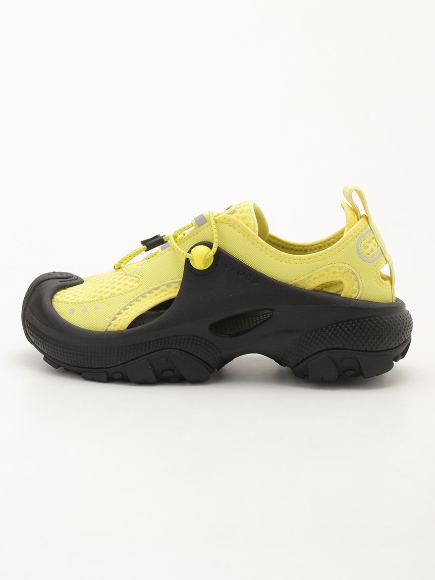 emmi「【CROCS】Crocs Traibreak 2」|スニーカー|