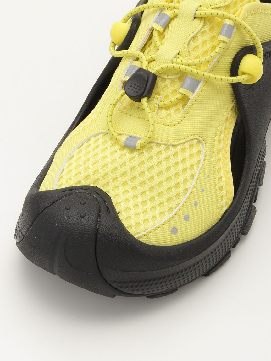emmi「【CROCS】Crocs Traibreak 2」|スニーカー|