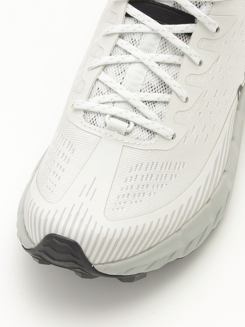 emmi「【MERRELL】AGILITY PEAK 5」|スニーカー|