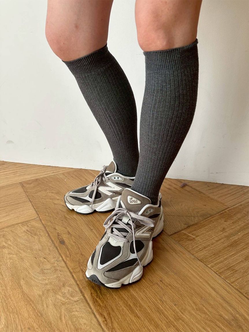 NEW BALANCE 「【New Balance for emmi】U9060」|スニーカー|