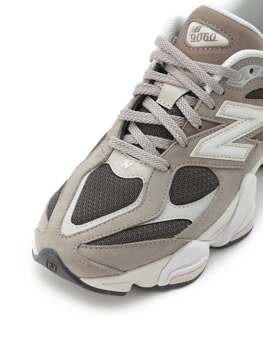 NEW BALANCE 「【New Balance for emmi】U9060」|スニーカー|