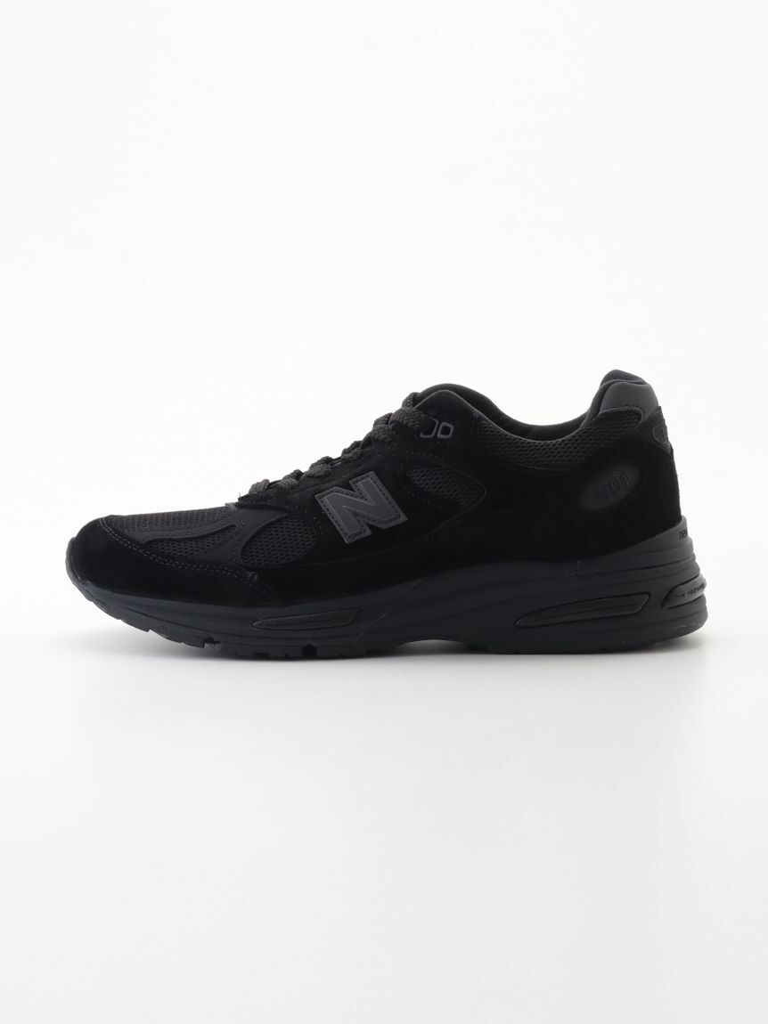 NEW BALANCE 「【New Balance】U991」|スニーカー|