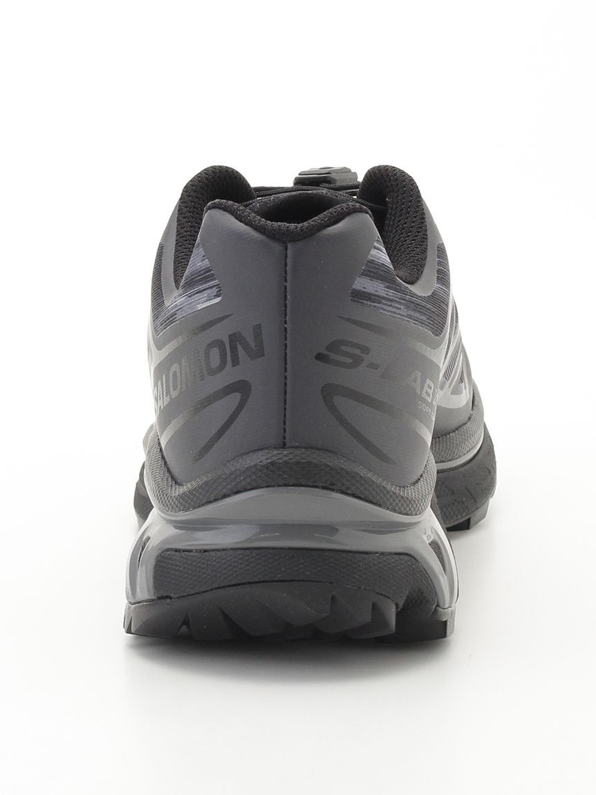 SALOMON「【SALOMON】XT-6 CAMO」|スニーカー|