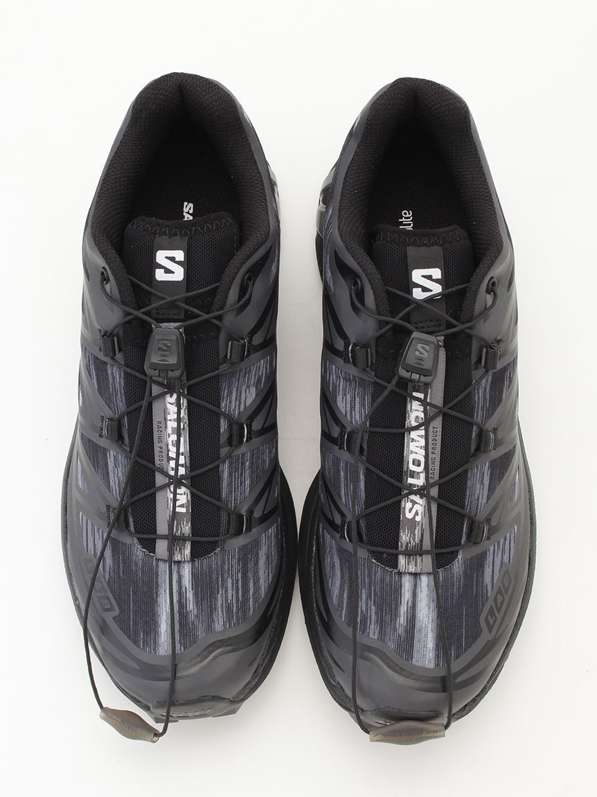 SALOMON「【SALOMON】XT-6 CAMO」|スニーカー|