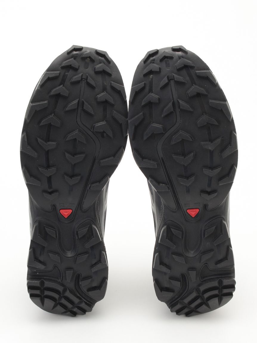 SALOMON「【SALOMON】XT-6 CAMO」|スニーカー|