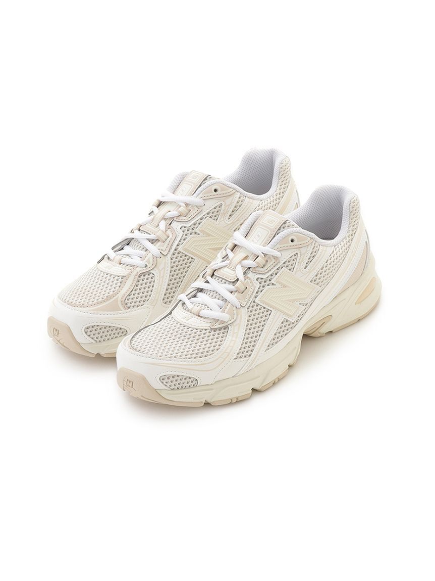 NEW BALANCE 「【New Balance】U740」|スニーカー|WHT