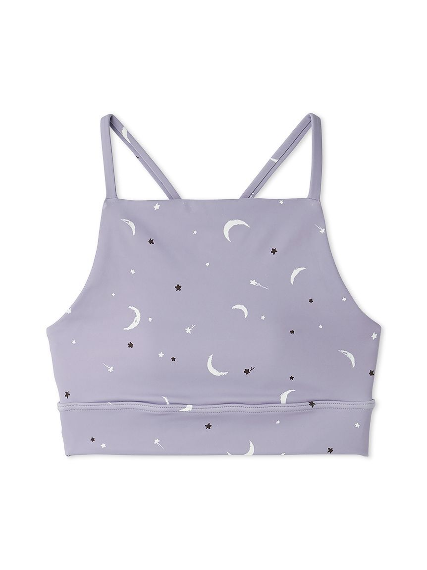 emmi atelier「【ONLINE限定】Happy Active set｜4点セット」|その他|