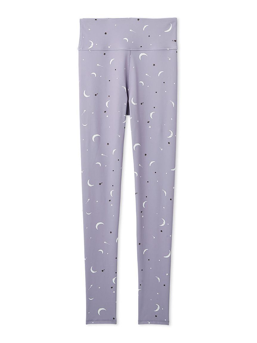 emmi atelier「【ONLINE限定】Happy Active set｜4点セット」|その他|