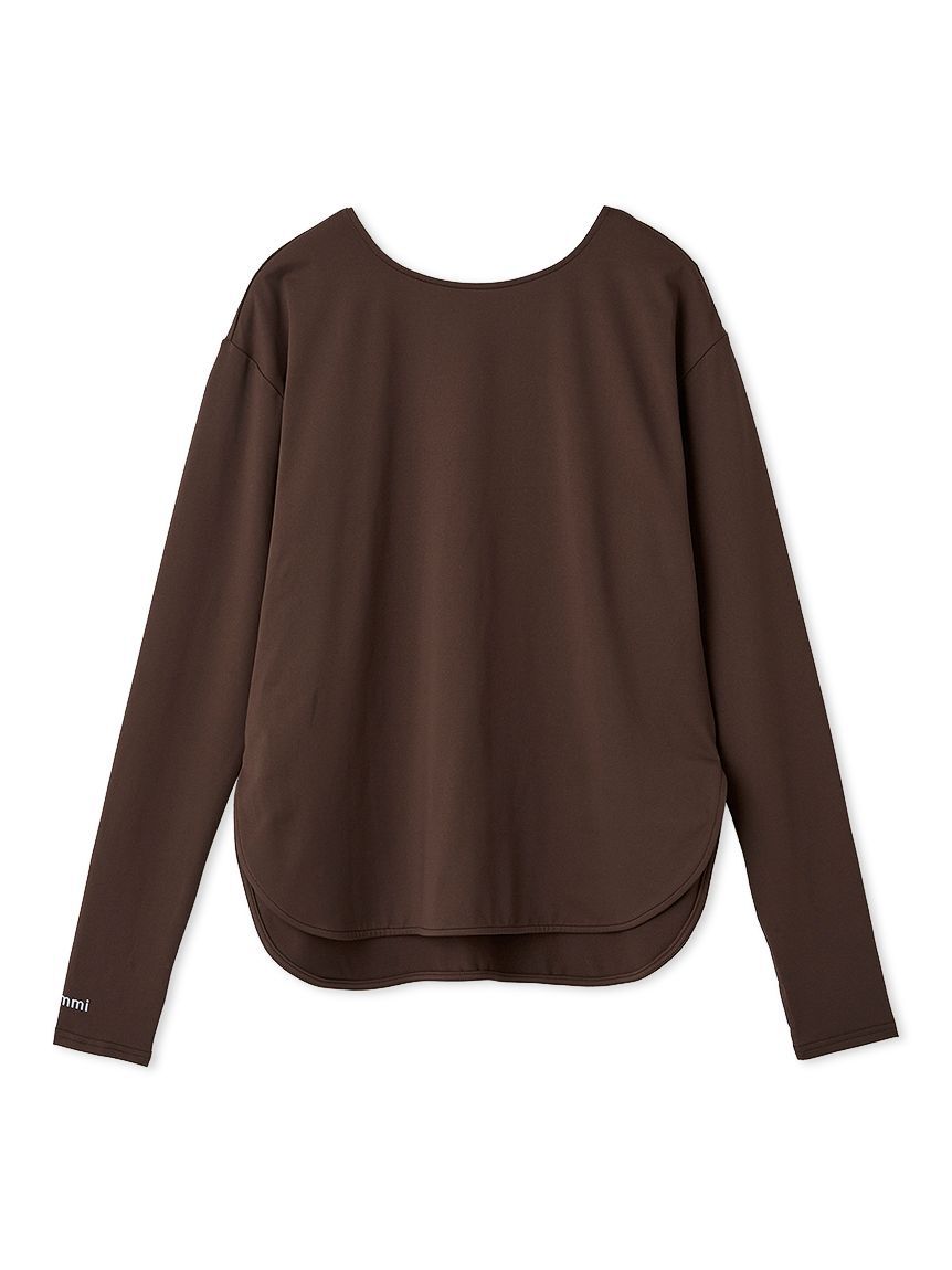 emmi atelier「【ONLINE限定】Happy Active set｜4点セット」|その他|