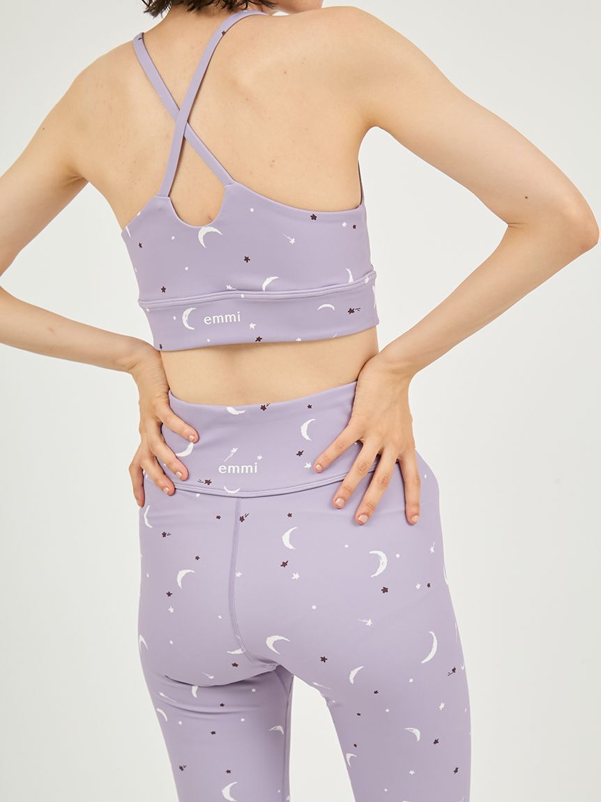 emmi atelier「【ONLINE限定】Happy Active set｜4点セット」|その他|