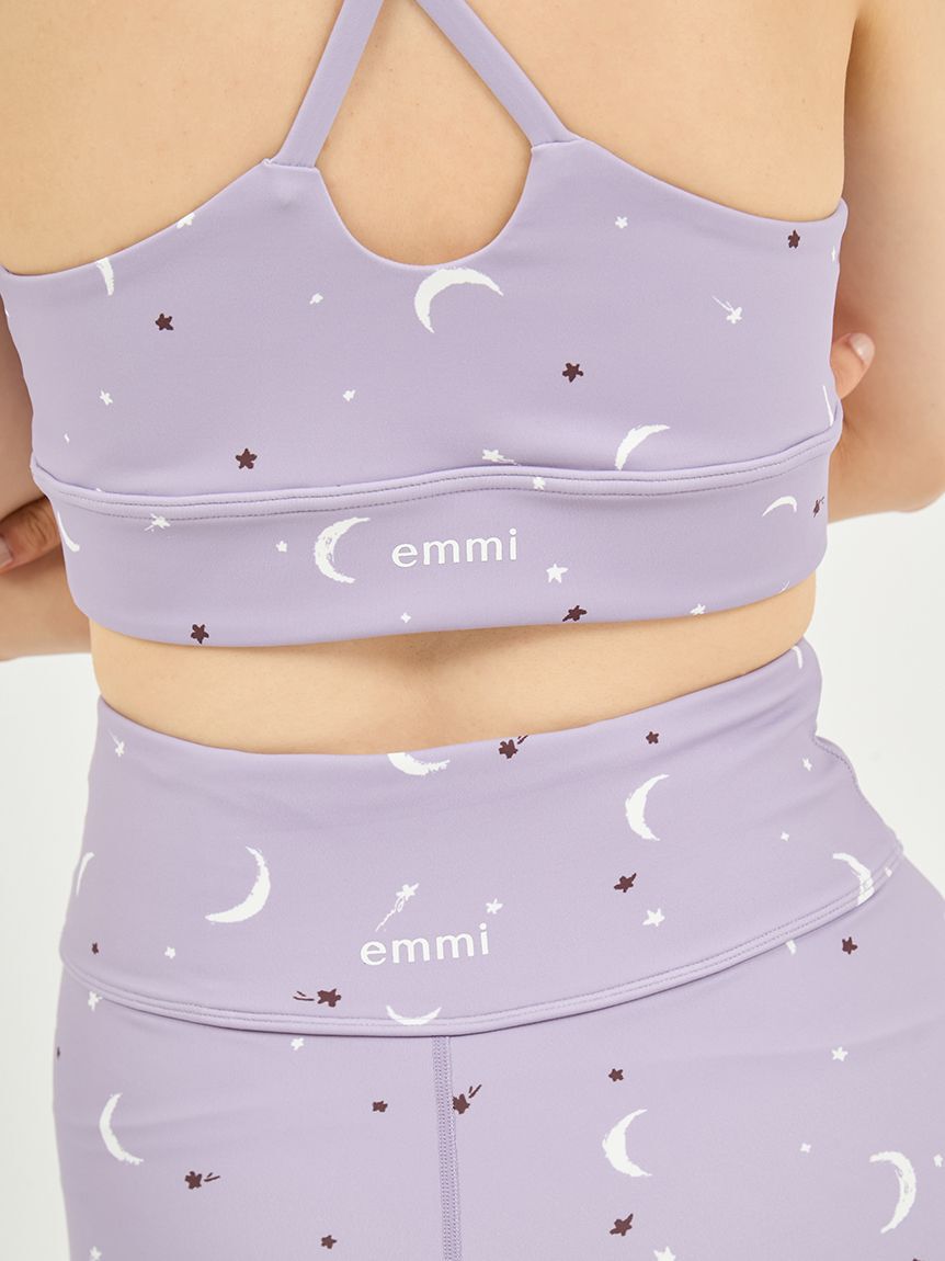 emmi atelier「【ONLINE限定】Happy Active set｜4点セット」|その他|