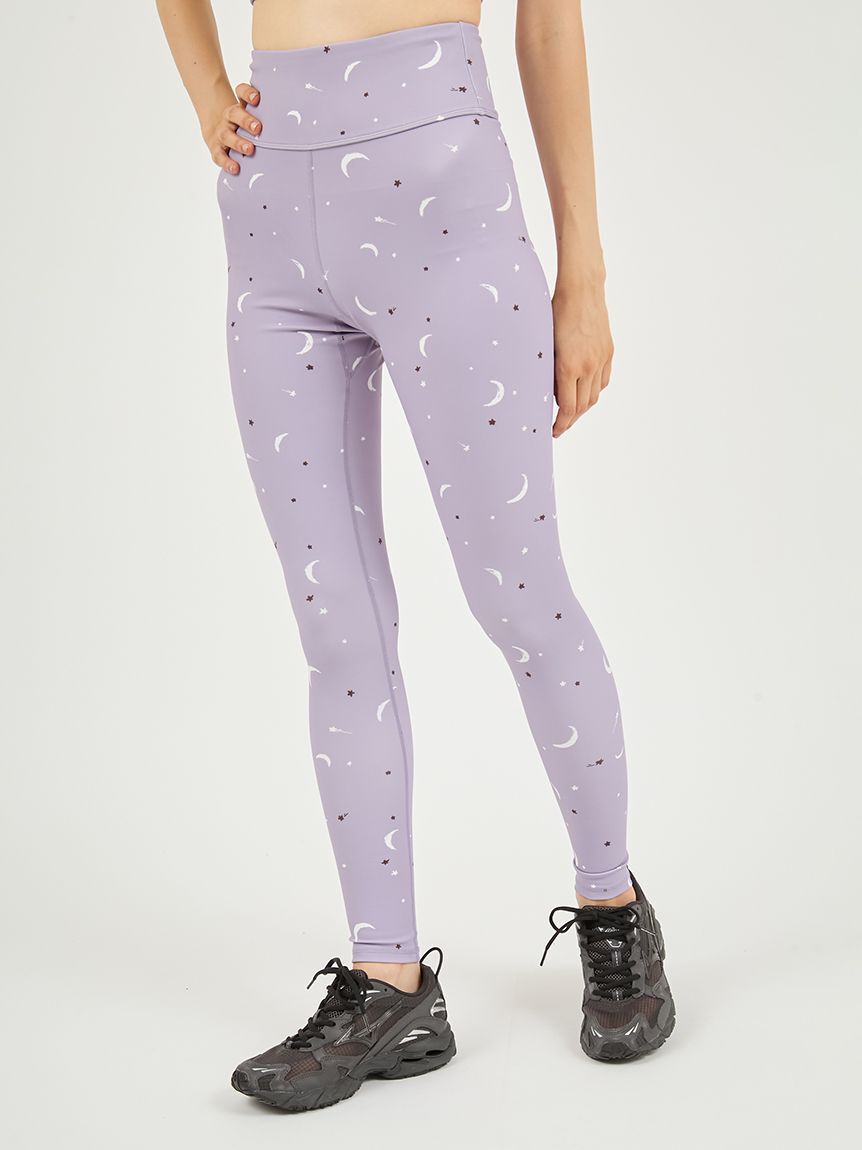 emmi atelier「【ONLINE限定】Happy Active set｜4点セット」|その他|