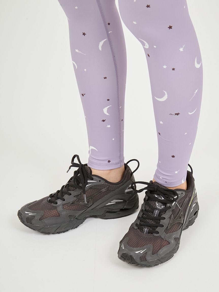 emmi atelier「【ONLINE限定】Happy Active set｜4点セット」|その他|