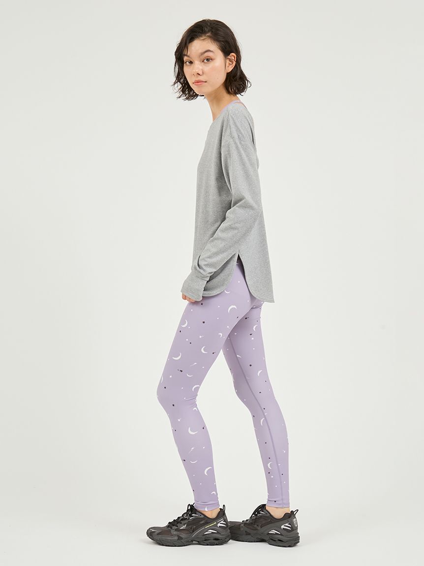 emmi atelier「【ONLINE限定】Happy Active set｜4点セット」|その他|