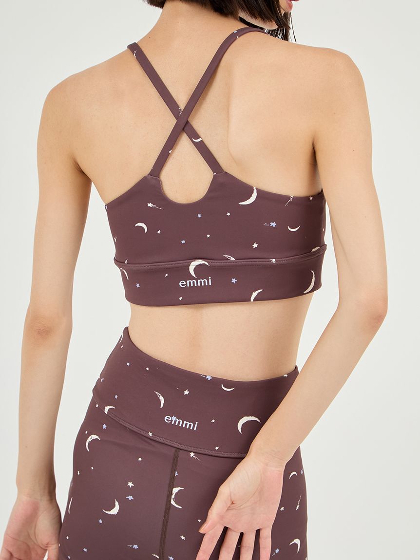 emmi atelier「【ONLINE限定】Happy Active set｜4点セット」|その他|