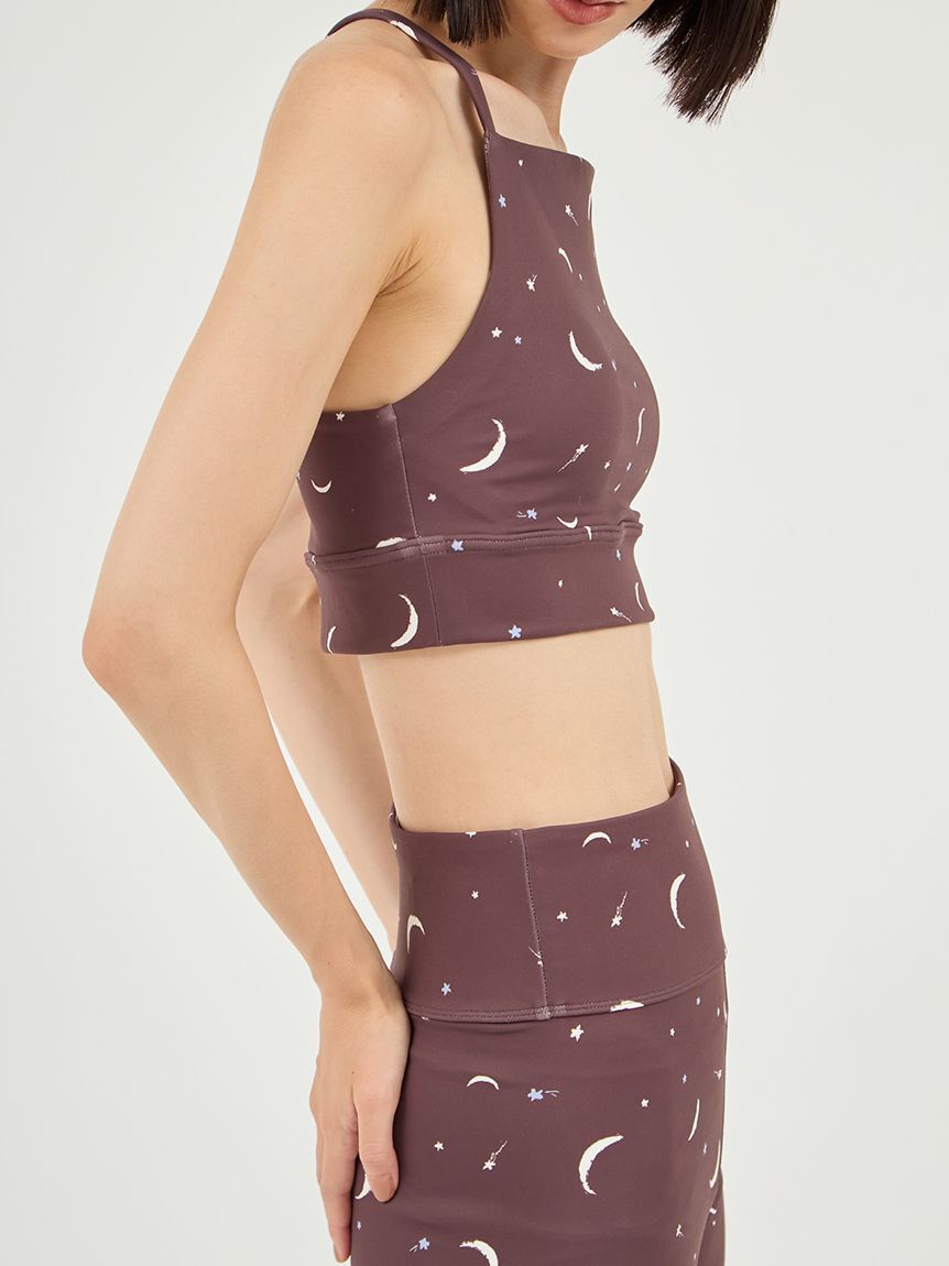 emmi atelier「【ONLINE限定】Happy Active set｜4点セット」|その他|