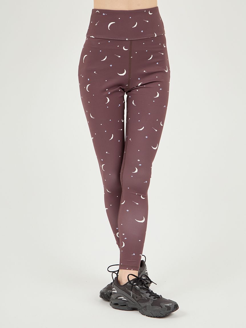 emmi atelier「【ONLINE限定】Happy Active set｜4点セット」|その他|