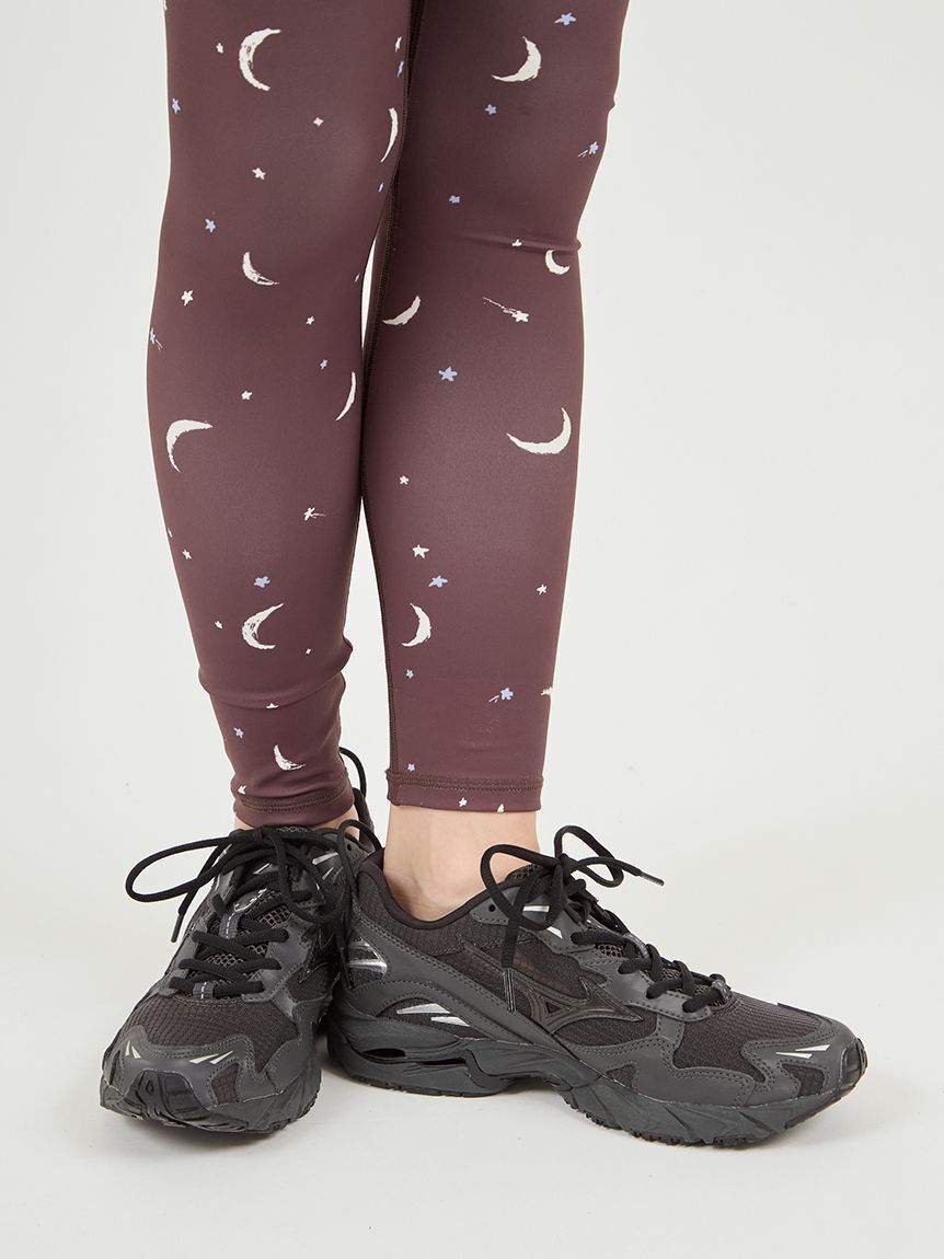 emmi atelier「【ONLINE限定】Happy Active set｜4点セット」|その他|