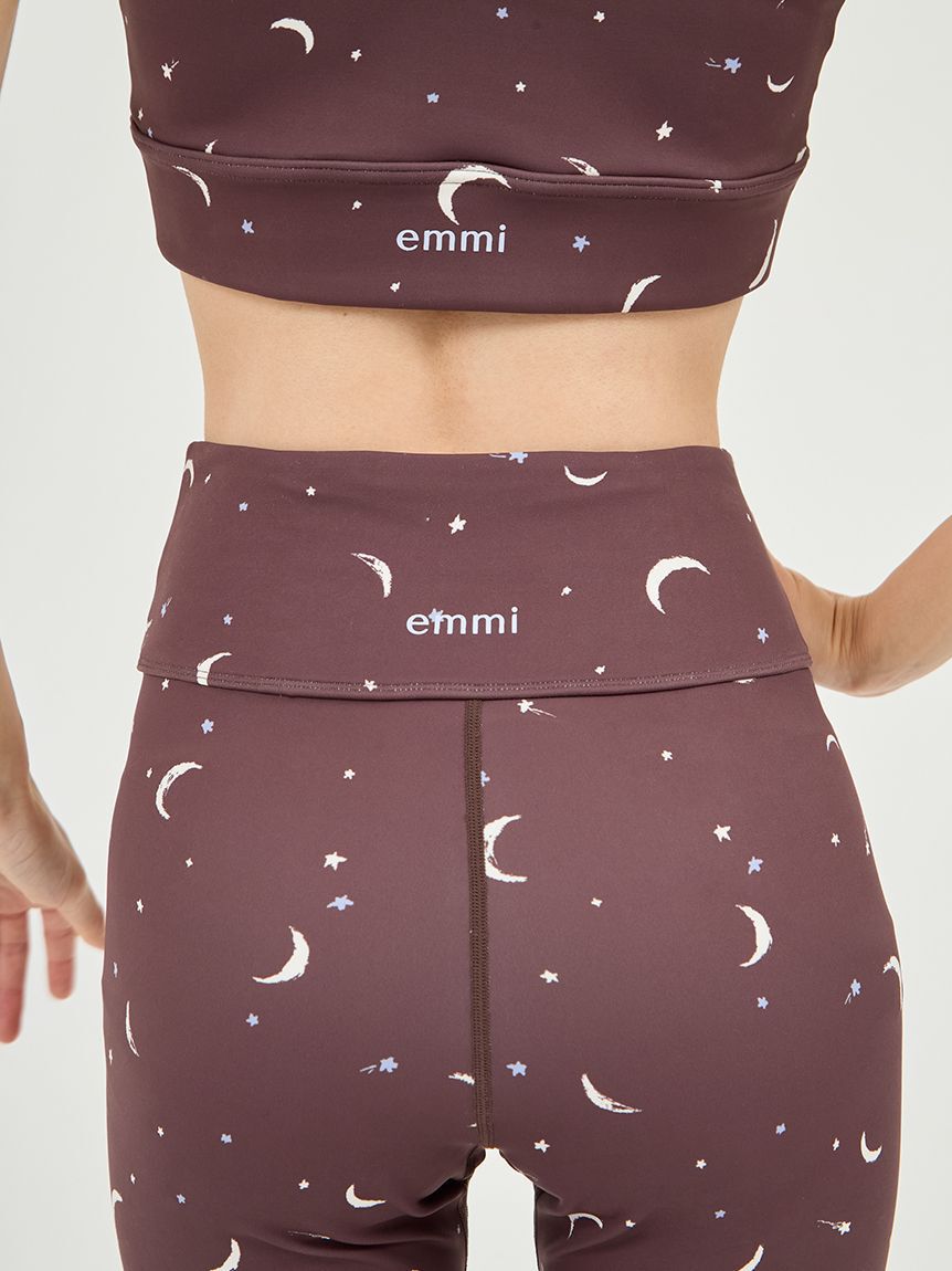 emmi atelier「【ONLINE限定】Happy Active set｜4点セット」|その他|