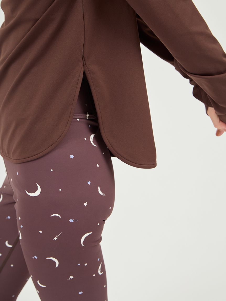 emmi atelier「【ONLINE限定】Happy Active set｜4点セット」|その他|