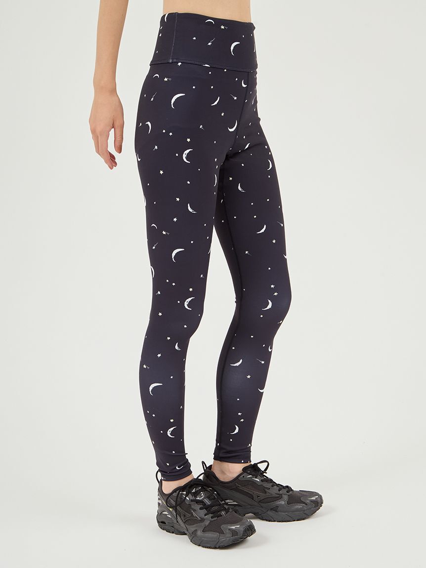 emmi atelier「【ONLINE限定】Happy Active set｜4点セット」|その他|