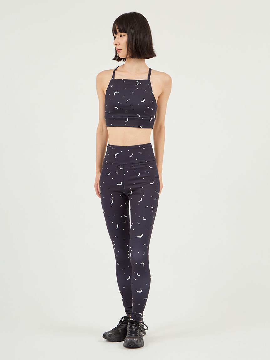 emmi atelier「【ONLINE限定】Happy Active set｜4点セット」|その他|