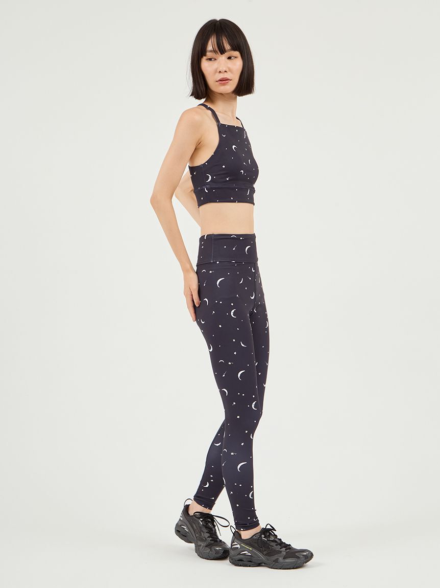 emmi atelier「【ONLINE限定】Happy Active set｜4点セット」|その他|