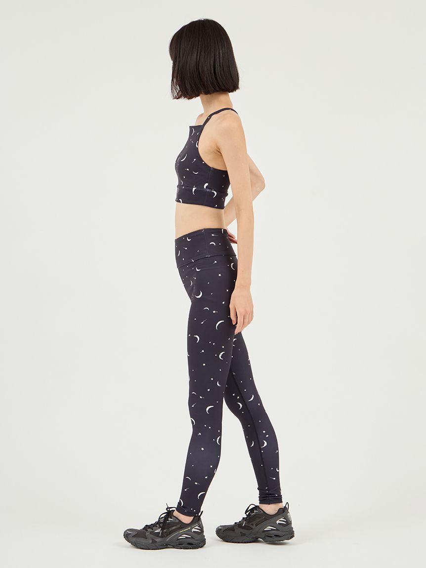 emmi atelier「【ONLINE限定】Happy Active set｜4点セット」|その他|