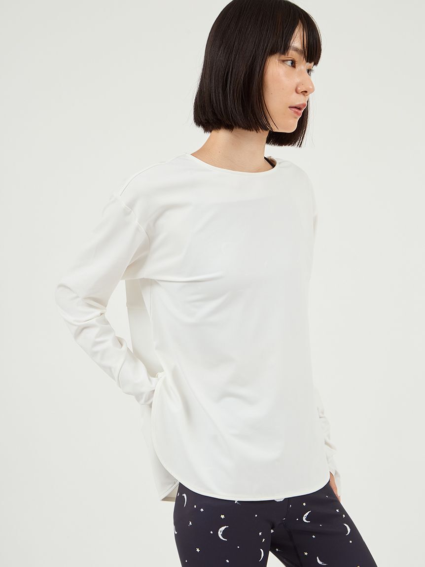 emmi atelier「【ONLINE限定】Happy Active set｜4点セット」|その他|