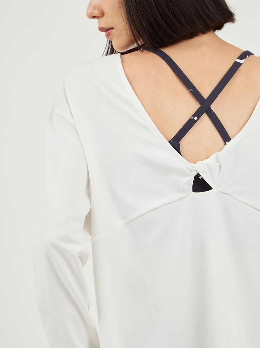 emmi atelier「【ONLINE限定】Happy Active set｜4点セット」|その他|