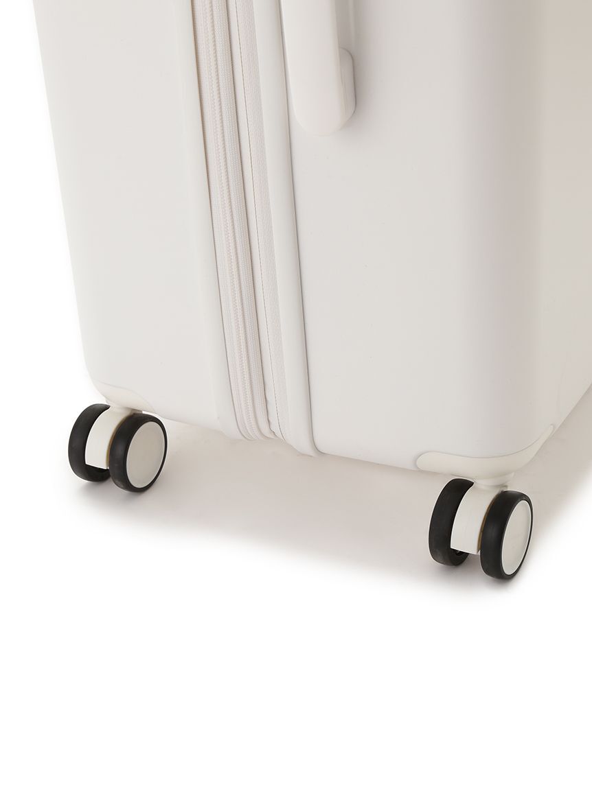 emmi atelier「【emmi&times;Samsonite】スピナー65」|キャリーケース|